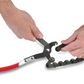 🎁2026 New Arrivals 50% OFF💥Exhaust Pipe Cutter Chain Pliers for Auto Repair – Cuts Through Rusty Pipes with Ease, Professional-Grade ⚡