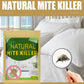 🎁2026 New Arrivals 50% OFF💥Natural Mite Control Sachet 10-Pack – Plant-Based, Non-Toxic, 60-Day 🌿