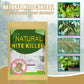 🎁2026 New Arrivals 50% OFF💥Natural Mite Control Sachet 10-Pack – Plant-Based, Non-Toxic, 60-Day 🌿