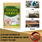 🎁2026 New Arrivals 50% OFF💥Natural Mite Control Sachet 10-Pack – Plant-Based, Non-Toxic, 60-Day 🌿
