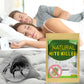 🎁2026 New Arrivals 50% OFF💥Natural Mite Control Sachet 10-Pack – Plant-Based, Non-Toxic, 60-Day 🌿