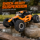 🎁2026 New Arrivals 50% OFF💥High-Speed RC Off-Road Car