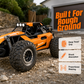 🎁2026 New Arrivals 50% OFF💥High-Speed RC Off-Road Car