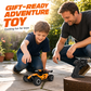 🎁2026 New Arrivals 50% OFF💥High-Speed RC Off-Road Car