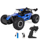 🎁2026 New Arrivals 50% OFF💥High-Speed RC Off-Road Car
