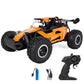 🎁2026 New Arrivals 50% OFF💥High-Speed RC Off-Road Car