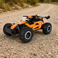 🎁2026 New Arrivals 50% OFF💥High-Speed RC Off-Road Car