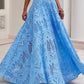 🎁2026 New Arrivals 50% OFF💥Women's Casual Loose Long Skirt