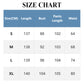 🎁2026 New Arrivals 50% OFF💥Women's Casual Loose Long Skirt