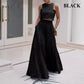 🎁2026 New Arrivals 50% OFF💥Women's Casual Loose Long Skirt