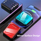 🎁2026 New Arrivals 50% OFF💥Mini Portable Power Bank 🔋