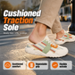🎁2026 New Arrivals 50% OFF💥Men's Breathable Slip-On Mules