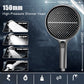 🎁2026 New Arrivals 50% OFF💥Premium Adjustable High-Pressure Shower Head Set – Rain & Massage Modes, Easy Clean, Spa Experience at Home ✨