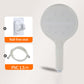 🎁2026 New Arrivals 50% OFF💥Premium Adjustable High-Pressure Shower Head Set – Rain & Massage Modes, Easy Clean, Spa Experience at Home ✨