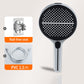 🎁2026 New Arrivals 50% OFF💥Premium Adjustable High-Pressure Shower Head Set – Rain & Massage Modes, Easy Clean, Spa Experience at Home ✨