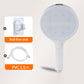🎁2026 New Arrivals 50% OFF💥Premium Adjustable High-Pressure Shower Head Set – Rain & Massage Modes, Easy Clean, Spa Experience at Home ✨