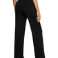 🎁2026 New Arrivals 50% OFF💥Women's High Waist Stretch Casual Yoga Wide Leg Pants