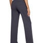🎁2026 New Arrivals 50% OFF💥Women's High Waist Stretch Casual Yoga Wide Leg Pants