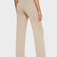 🎁2026 New Arrivals 50% OFF💥Women's High Waist Stretch Casual Yoga Wide Leg Pants