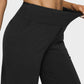 🎁2026 New Arrivals 50% OFF💥Women's High Waist Stretch Casual Yoga Wide Leg Pants