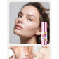 🎁2026 New Arrivals 50% OFF💥Blur Pores & Redness Instantly! 3-in-1 Color-Correcting Primer