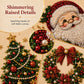 🎁2026 New Arrivals 50% OFF💥Relaxing & Beginner-Friendly - 🎨💎DIY Christmas Pearl Art Kit