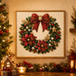 🎁2026 New Arrivals 50% OFF💥Relaxing & Beginner-Friendly - 🎨💎DIY Christmas Pearl Art Kit