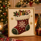 🎁2026 New Arrivals 50% OFF💥Relaxing & Beginner-Friendly - 🎨💎DIY Christmas Pearl Art Kit