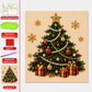 🎁2026 New Arrivals 50% OFF💥Relaxing & Beginner-Friendly - 🎨💎DIY Christmas Pearl Art Kit