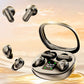 🎁2026 New Arrivals 50% OFF💥Dual-Pair Wireless Bluetooth Headset with LED Charging Case