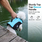 🎁2026 New Arrivals 50% OFF💥High Buoyancy Dog Life Jacket — Superior Flotation Vest for Swimming & Boating