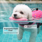 🎁2026 New Arrivals 50% OFF💥High Buoyancy Dog Life Jacket — Superior Flotation Vest for Swimming & Boating