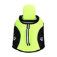 🎁2026 New Arrivals 50% OFF💥High Buoyancy Dog Life Jacket — Superior Flotation Vest for Swimming & Boating