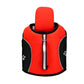 🎁2026 New Arrivals 50% OFF💥High Buoyancy Dog Life Jacket — Superior Flotation Vest for Swimming & Boating
