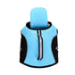🎁2026 New Arrivals 50% OFF💥High Buoyancy Dog Life Jacket — Superior Flotation Vest for Swimming & Boating
