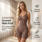 🎁2026 New Arrivals 50% OFF💥BBEEUU Shapewear lifts, slims, and gives you that round, perky look — instantly. 💃✨