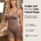🎁2026 New Arrivals 50% OFF💥BBEEUU Shapewear lifts, slims, and gives you that round, perky look — instantly. 💃✨