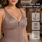 🎁2026 New Arrivals 50% OFF💥BBEEUU Shapewear lifts, slims, and gives you that round, perky look — instantly. 💃✨