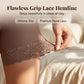🎁2026 New Arrivals 50% OFF💥BBEEUU Shapewear lifts, slims, and gives you that round, perky look — instantly. 💃✨