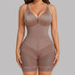 🎁2026 New Arrivals 50% OFF💥BBEEUU Shapewear lifts, slims, and gives you that round, perky look — instantly. 💃✨