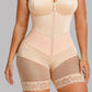 🎁2026 New Arrivals 50% OFF💥BBEEUU Shapewear lifts, slims, and gives you that round, perky look — instantly. 💃✨