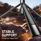 🎁2026 New Arrivals 50% OFF💥4-Leg Selfie Stick Tripod for Phone — All-in-One Extendable Selfie Stick & Tripod Stand | 4-Leg Stable Base