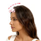 🎁2026 New Arrivals 50% OFF💥Shape in 3 Seconds! 👱‍♀️High Cranial Top Magic Tool! Volumizing Root Lift Clip