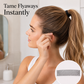 🎁2026 New Arrivals 50% OFF💥Flexible Invisible Hair Comb—invisible, flexible, and non-slip—instantly creates a perfectly secure hold! 🌟