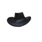 🎁2026 New Arrivals 50% OFF💥Vintage Wide Brim Cowboy Hat with Adjustable Strap