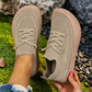 🎁New Arrivals 50% OFF💥Women's Lightweight Breathable Mesh Trainers 👟 Featherlight Steps, Cool All Day – Your Go-Anywhere Summer Shoe ✨