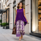 🎁2026 New Arrivals 50% OFF💥Women's Casual Sleeveless Top & Wide-Leg Pants Set — Relaxed Co-Ord with High-Waist Trousers
