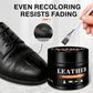 🎁2026 New Arrivals 50% OFF💥All-Purpose Leather Color Repair Balm｜Premium Leather Renovation Care Cream ✨
