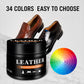 🎁2026 New Arrivals 50% OFF💥All-Purpose Leather Color Repair Balm｜Premium Leather Renovation Care Cream ✨