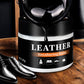 🎁2026 New Arrivals 50% OFF💥All-Purpose Leather Color Repair Balm｜Premium Leather Renovation Care Cream ✨